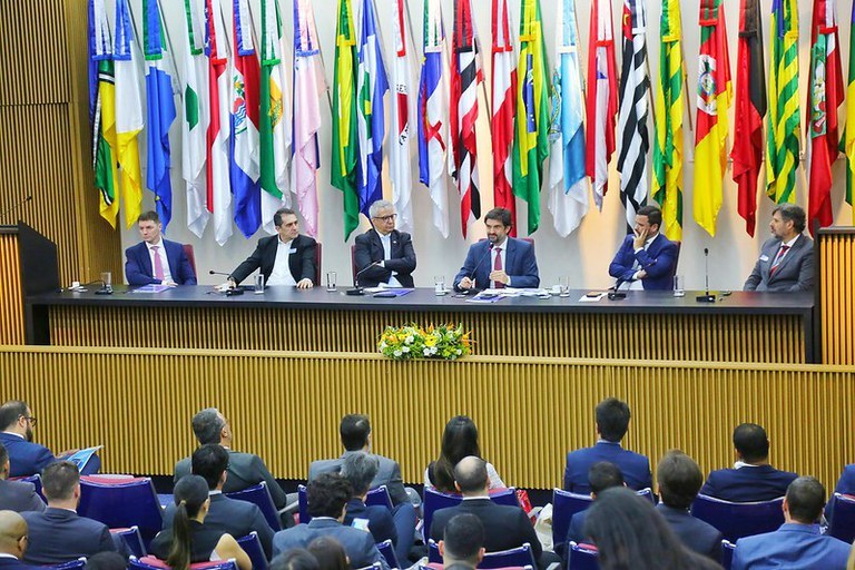 07cddb0c 3b2e 499d 9c99 0e5417abef53