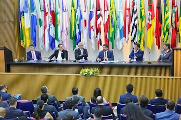 07cddb0c 3b2e 499d 9c99 0e5417abef53