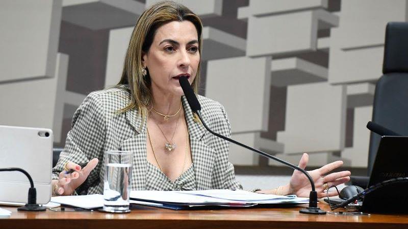 0cb201 CONG MATERIA 800soraya