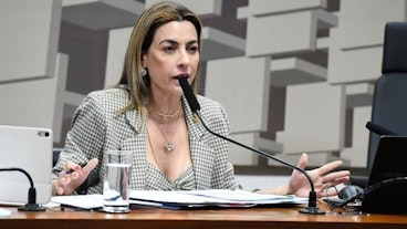 0cb201 CONG MATERIA 800soraya