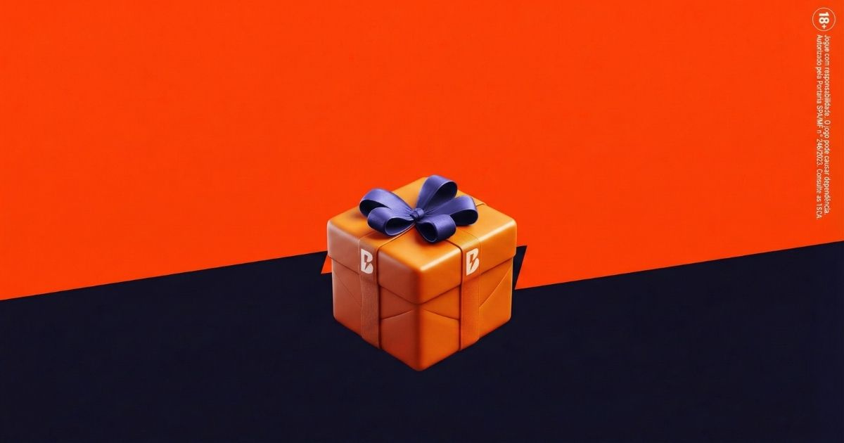 10 giros gratis betano