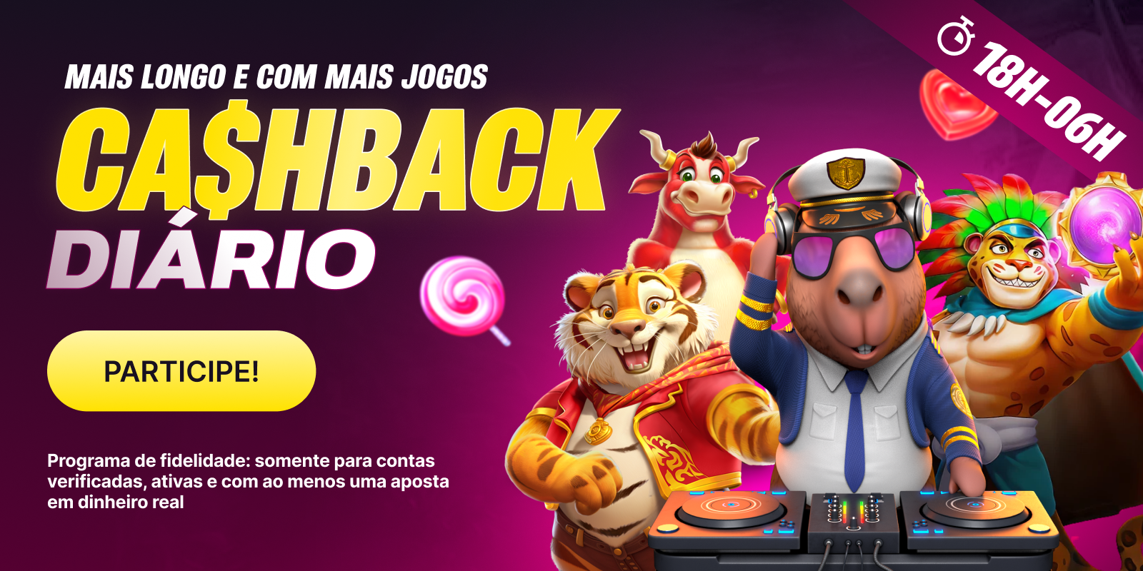 12h cashback superbet