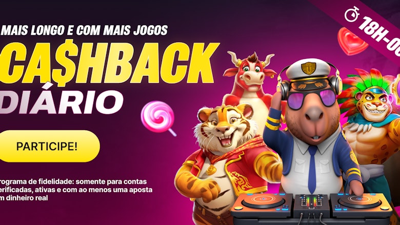 12h cashback superbet