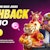 Cashback Diário da Superbet: 12 horas por dia para recuperar até 20% em dinheiro