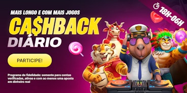 12h cashback superbet