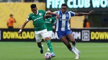 15062025 cg palmeiras destaque 4121 8 1024x576