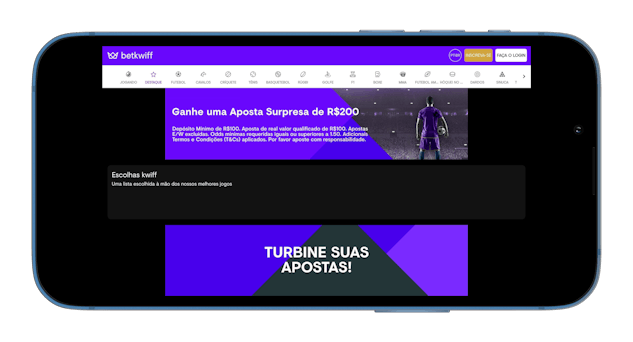 betkwiff bonus