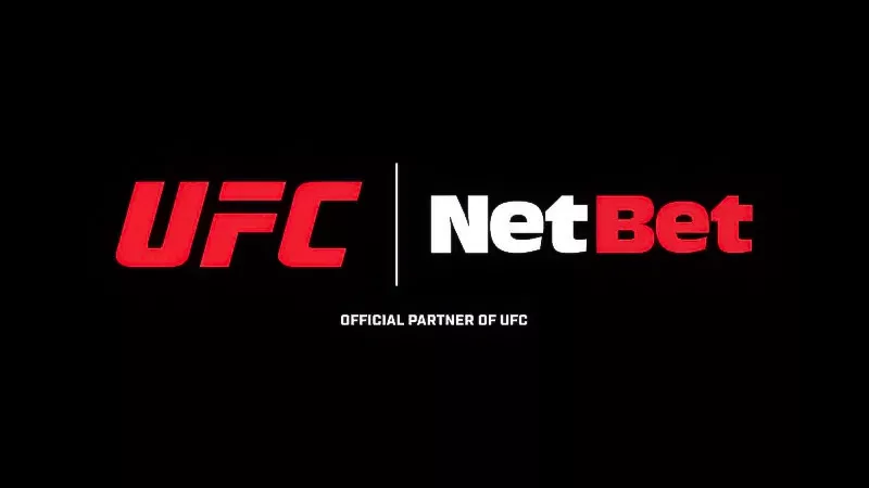 1742320653 netbet official partner ufc
