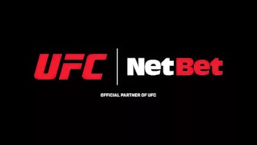 1742320653 netbet official partner ufc