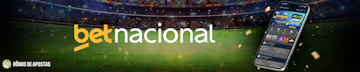 20 betnacional
