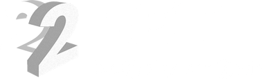 22Bet