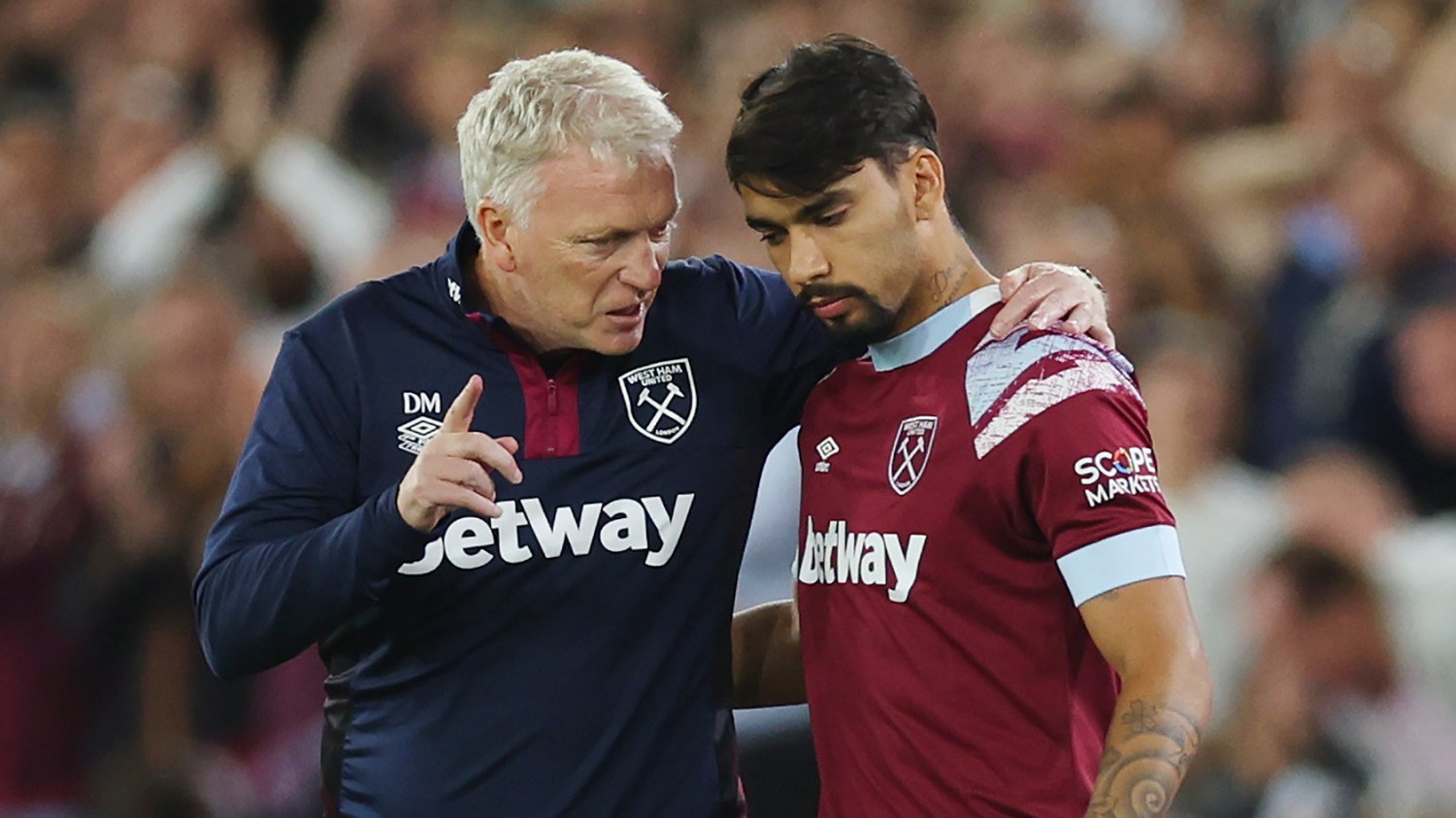 41adcc8d 7b2a 45f7 a7f0 2377f444ef62