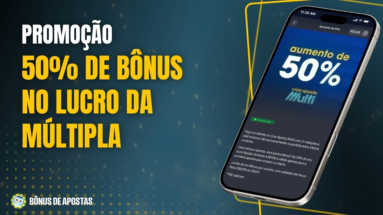 50 lucro multipla vitoria x gremio 07 09 2026