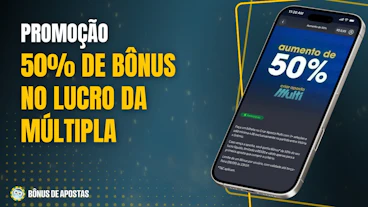 50 lucro multipla vitoria x gremio 07 09 2026