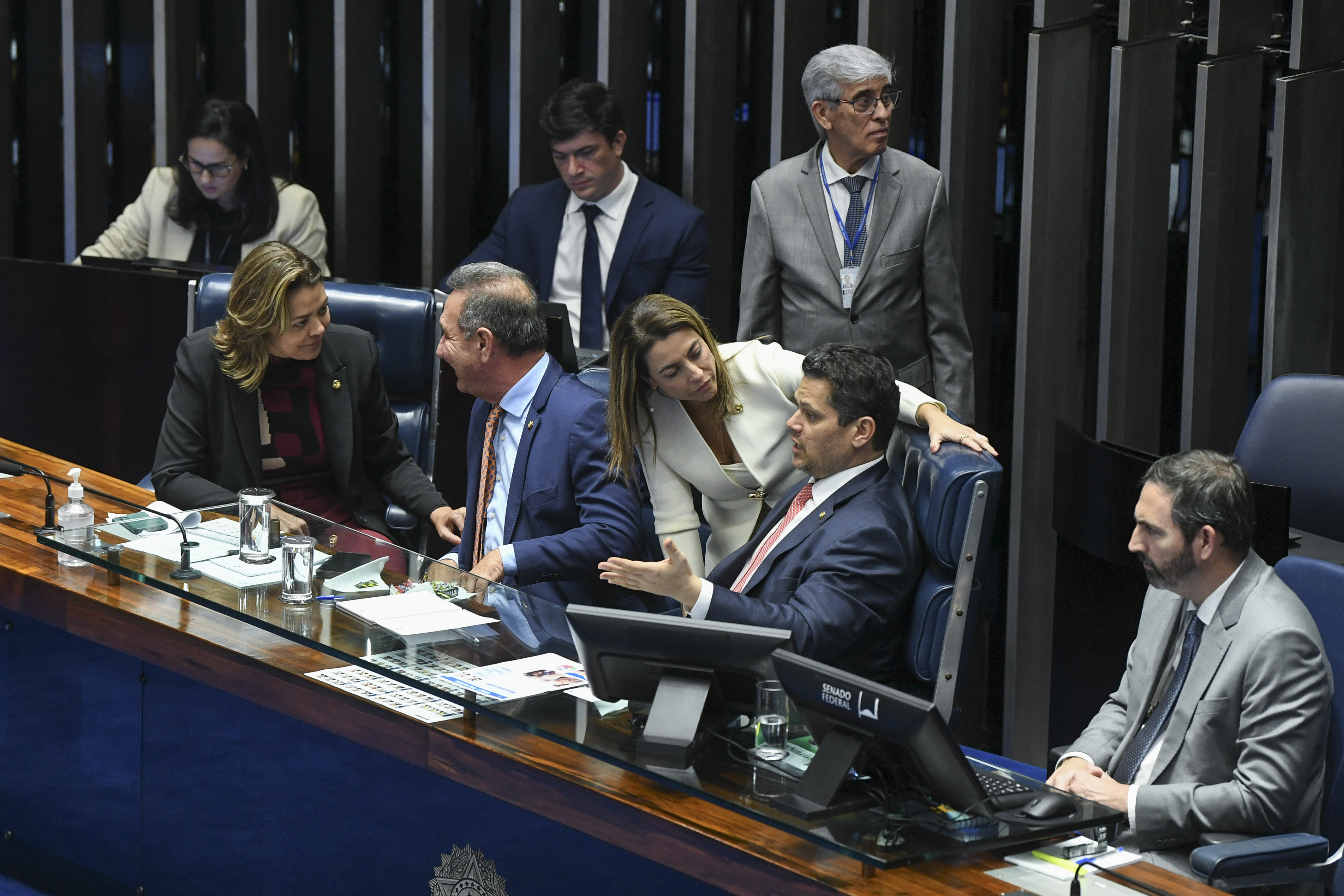 54485956624 9804dcf616 o