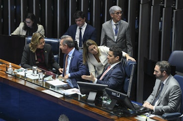 54485956624 9804dcf616 o