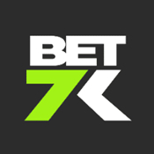 Logo Bet7k