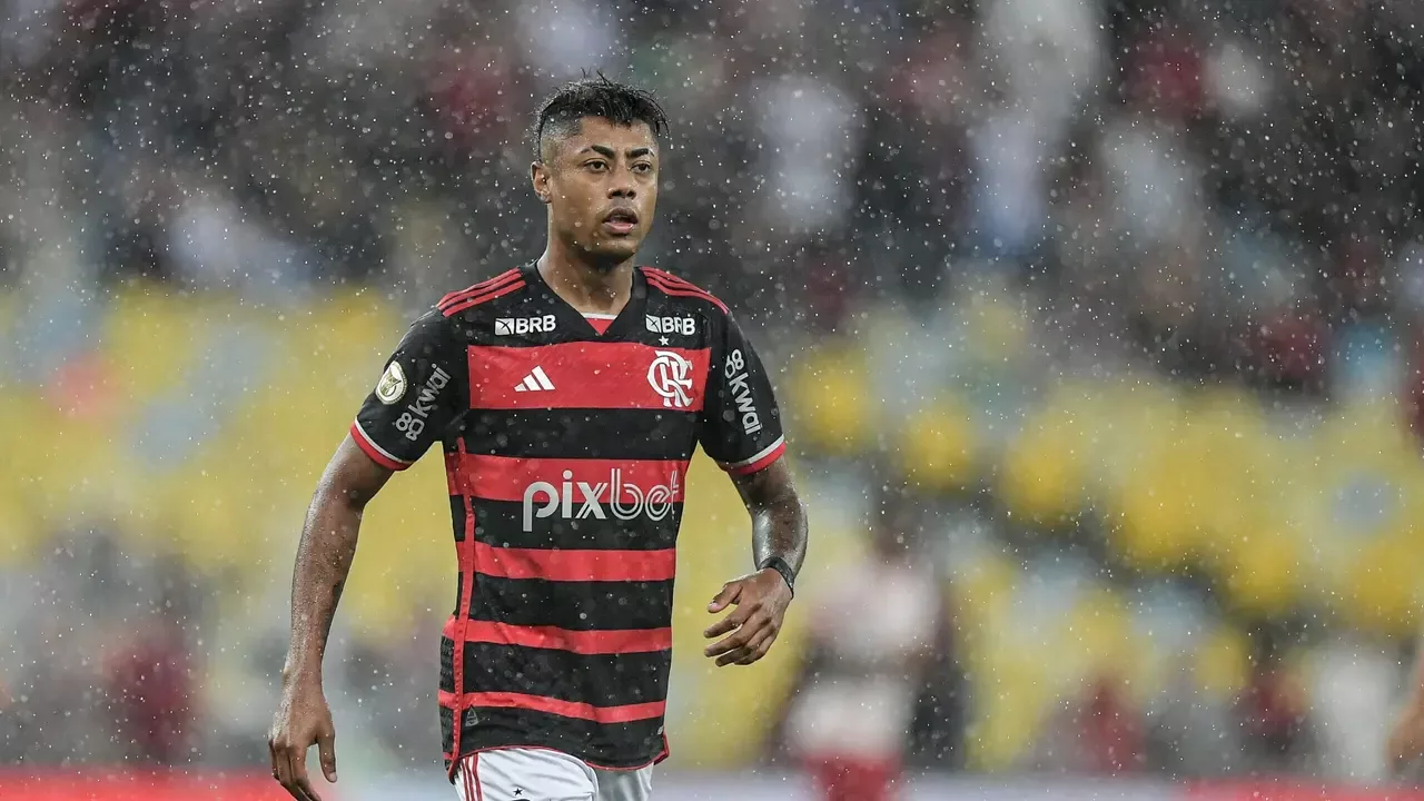 AGIF24082522354225 scaled aspect ratio 512 320 1