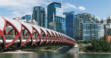 Alberta se prepara para legalizar o i Gaming e pode seguir os passos de Ontario