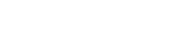 AmuletoBet logo