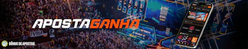 Aposta Ganha Esports
