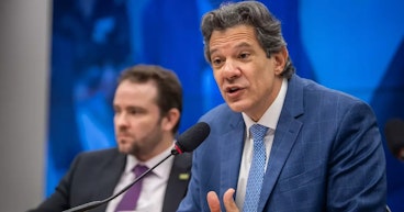 Apostas esportivas terao novo imposto de 18 a partir de outubro