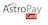 AstroPay
