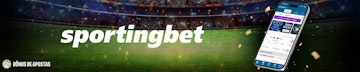 Banner Sportingbet Casas de Apostas