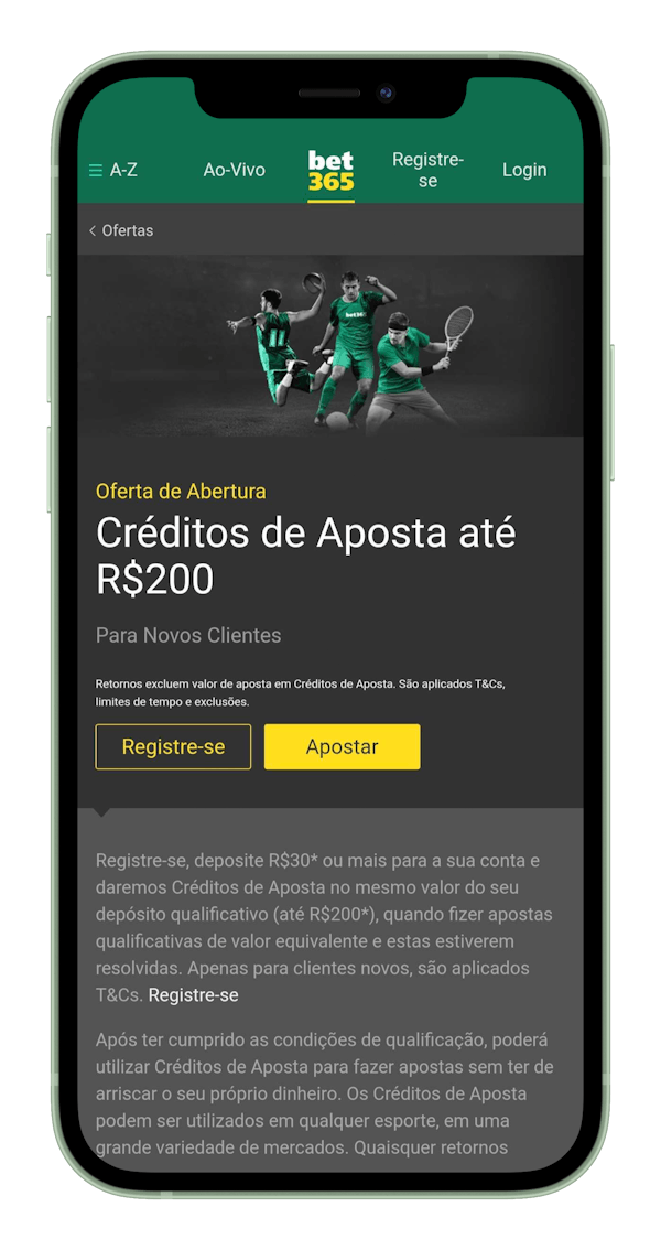 Código Bônus Bet365 LKB365: aproveite as vantagens - Lakers Brasil