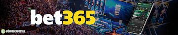 Bet365 Esports
