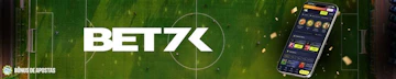 Bet7k de apostas com app