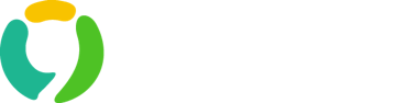 Bet9
