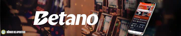 Betano Cassino Cashback