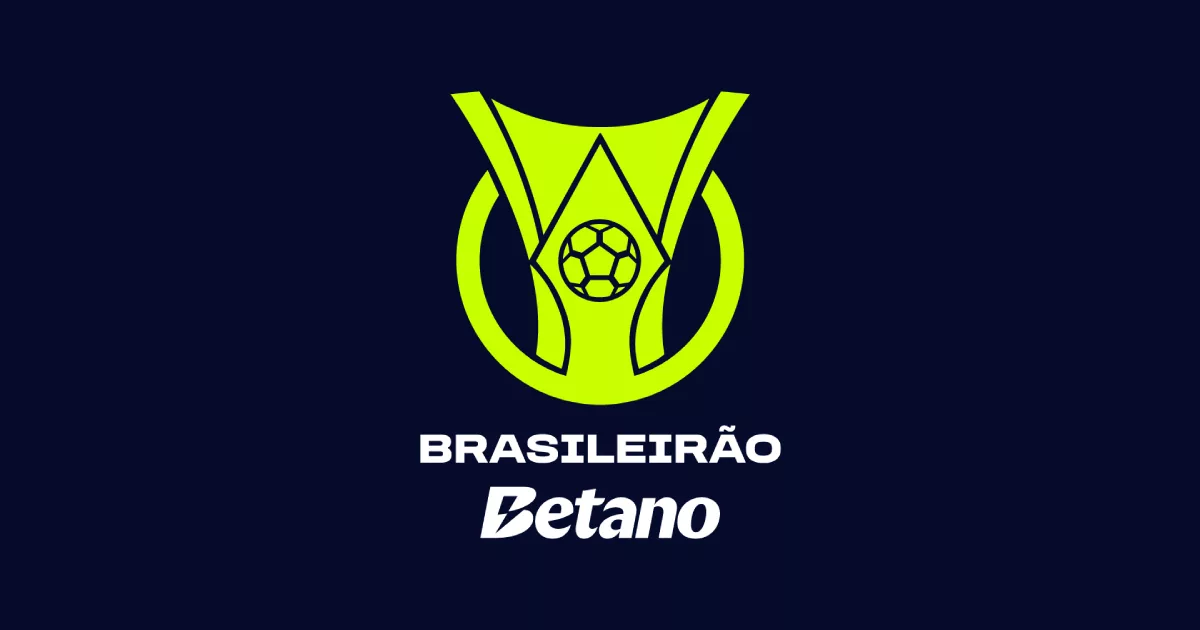 Betano e a marca mais reconhecida por brasileiros