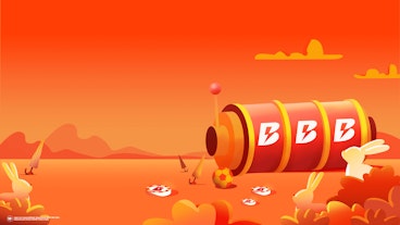 Betano Calendario Pascoa Promopage Rodadas Gratis V2