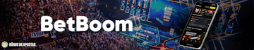 Betboom Esports