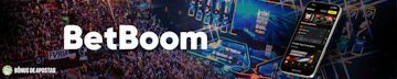 Betboom Esports