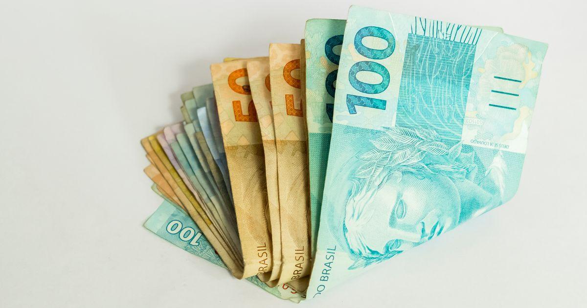 Bets devem apresentar plano contra lavagem de dinheiro ate marco