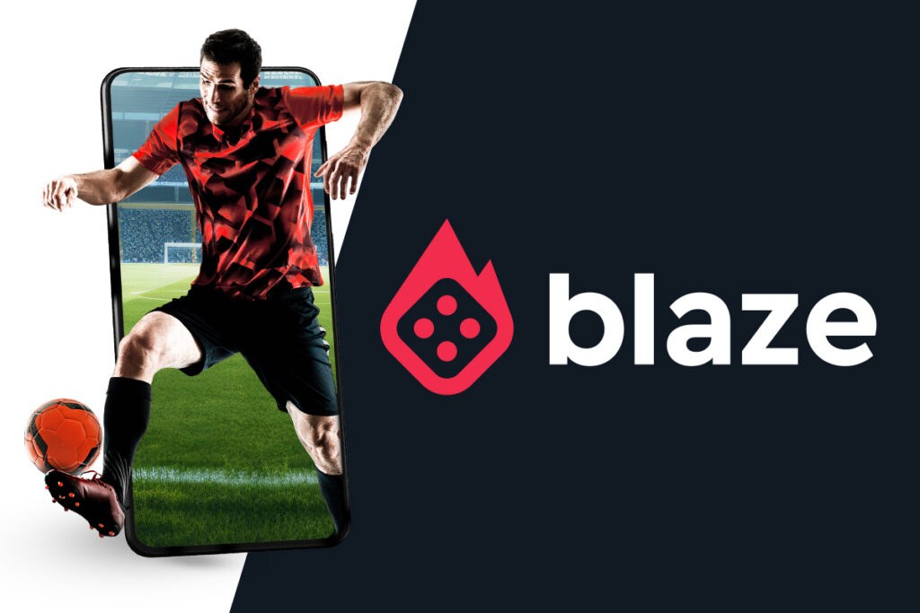 Blaze Betting 1024x683