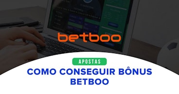 Bonus Betboo