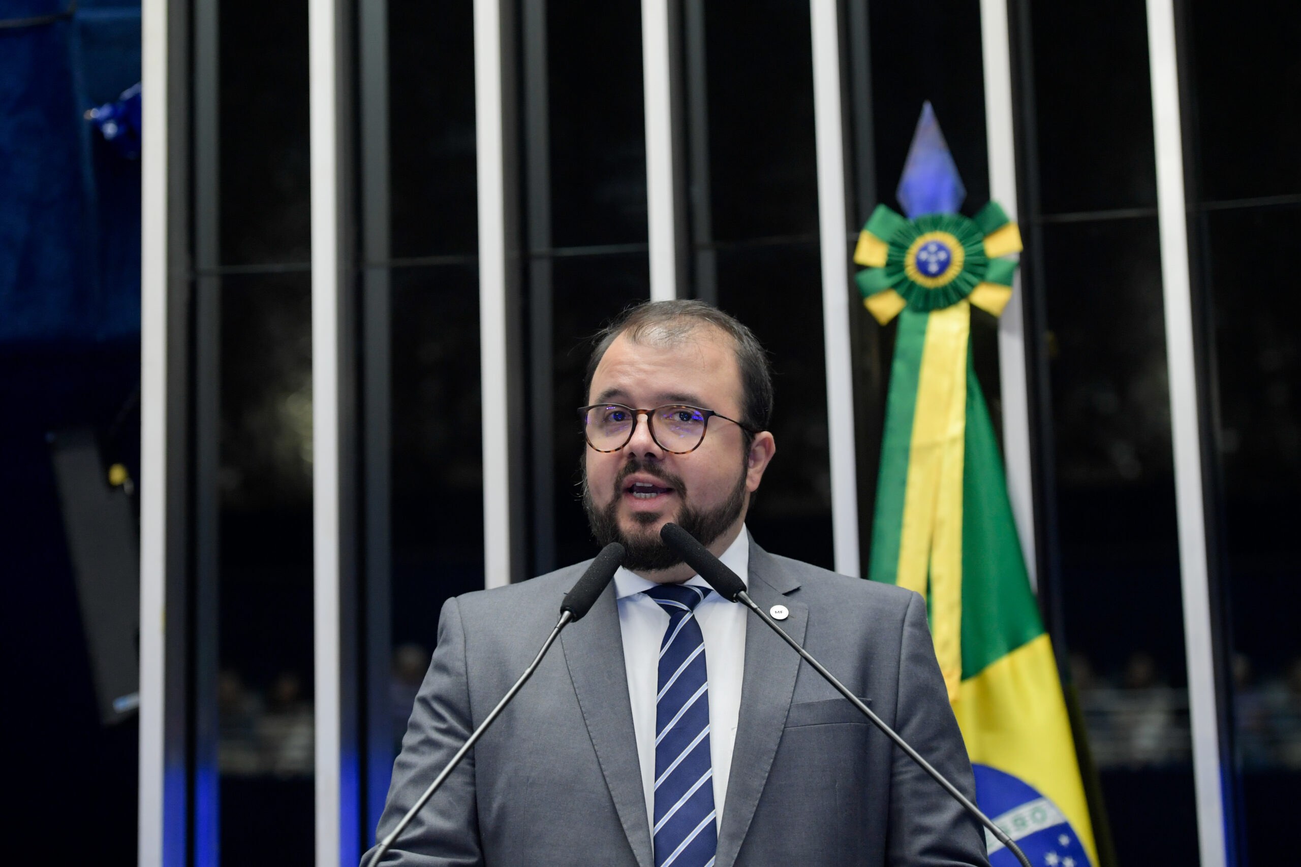 Brasil avanca na regulacao das apostas com foco em jogo responsavel e fiscalizacao mais rigida