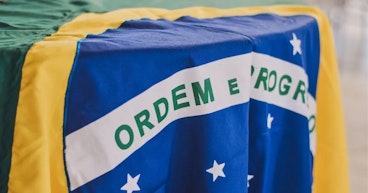 Brasil tem mais de 2 200 CNP Js de apostas mas apenas 35 tem autorizacao para operar