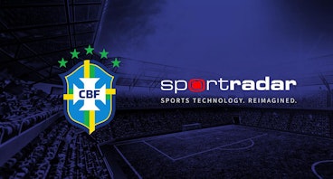 CBF Sportradar