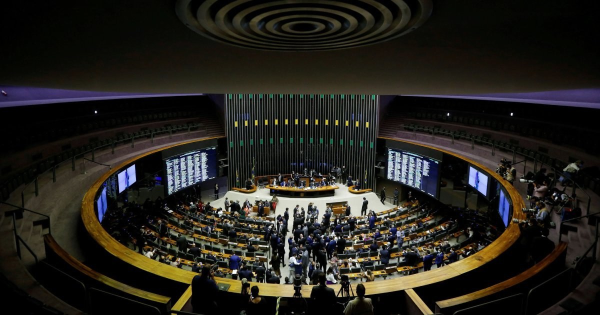 Camara dos Deputados organiza audiencia para debater publicidade de apostas esportivas