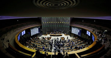 Camara dos Deputados organiza audiencia para debater publicidade de apostas esportivas