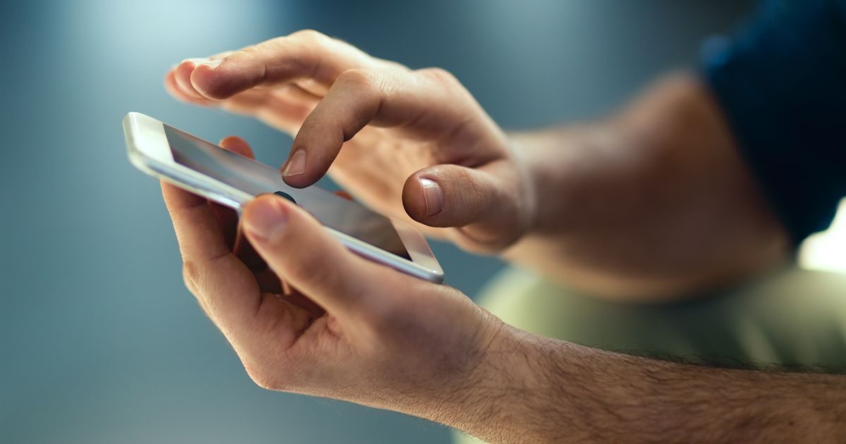 Casas de apostas autorizadas ate 2029