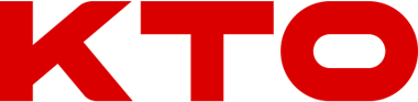 KTO