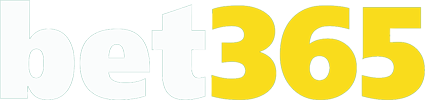Bet365 Logo Transparent