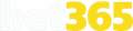 Bet365