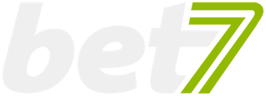 Bet7